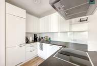 Provisionsfrei: Wohnresidenz Zögernitz! Hochwertiges Apartment mit Loggia und Kühlung in Döblinger Bestlage! Garagen verfügbar!
