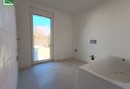 PROVISIONSFREI! Ihr neues Zuhause am Kremserberg - JETZT ANFRAGEN