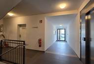 Moderne 2-Zimmer-Wohnung mit Balkon und Stellplätzen in Gerasdorf bei Wien!