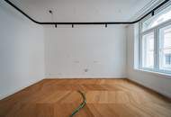 Hochwertig-Ansprechend-Repräsentativ!