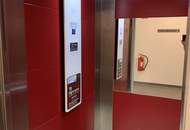 Wiener Straße: 2 Zimmerwohnung mit südwestlichen Balkon und Stellplatz inklusive!