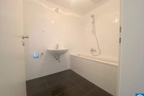 Top 2 Zimmer Wohnung in U-Bahn Nähe, Wohnung-miete, 925,00,€, 1110 Wien 22., Donaustadt