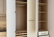 Moderne Wohnung in Liesing/Alterlaa