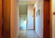 168 m² Wohnfläche | 1.055 m² Grundstück | Haus mit großem Garten &amp; 2 Wohneinheiten