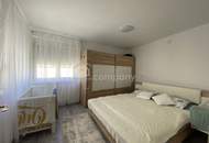 Ein- oder Mehrfamilienhaus mit viel Stauraum, einer großen Garage und einem eigenen Wald - Wohnen im schönen Burgenland!