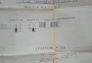 Traumhafter Bungalow vollunterkellert mit Fitness und Kino, perfekt und gepflegt mit wunderbaren Garten