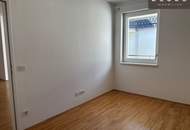 WESTSEITIGER BALKON | 2 ZIMMER WOHNUNG | EINBAUKÜCHE | BETREUTES WOHNEN | FÜR PERSONEN ÜBER 60 JAHREN | SENIORVITA | BRUNN AM GEBIRGE