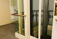 + + + PALAIS SCHLICK + + + bezugsfertiges, gekühltes Altbaubüro NÄHE SCHOTTENTOR + + +
