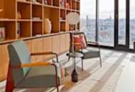 Ihr perfektes Büro flexibel und sofort nutzbar