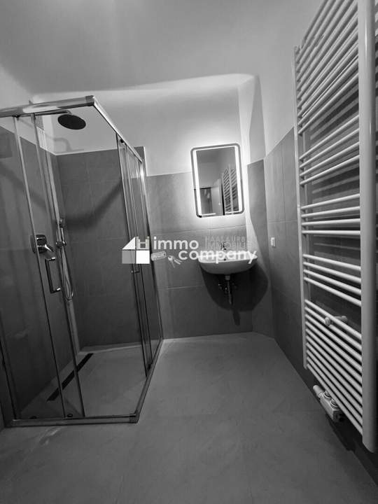 Urbanes Wohnen in Top-Lage in 1040 Wien Zentrumsnähe 3-Zimmer Wohnung