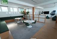 Gewerbefläche in zentraler Lage nahe Steinertor! Unzählige Gestaltungsmöglichkeiten!