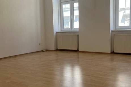 SINGLEHIT in TOP LAGE, Wohnung-miete, 602,31,€, 1030 Wien 3., Landstraße