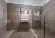 ***Gartenwohnung in zentraler Lage in Leibnitz***