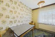 Besonderes Zuhause mit Charme – ein Ort zum Ankommen, Wohlfühlen und Bleiben in Hard