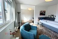 Wo Luxus zum Lebensgefühl wird - Exklusives Haus mit Naturpool