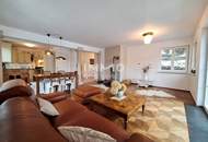 Ein Juwel erwartet Sie; Und das nur 20 Autominuten von Wien entfernt!