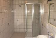 Anlageobjekt - 5 kleine Starter Wohneinheiten &amp; 2 größere Wohnungen