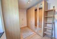 Großzügiges Einfamilienhaus in Top Lage