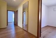 Exklusive 4-Zimmer Eigentumswohnung mit schönem Weitblick!