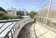 1140! Maisonette-Wohnung Nähe Mauerbach