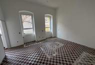 Büro/Gewerbe Holzstraße Linz