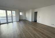 Ein Viertel Grün – gefördert, familienfreundlich und naturnah