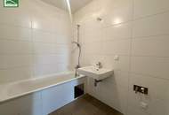 Familienfreundliche 3-Zimmer-Wohnung am Laaer Berg – Grün & ruhig!