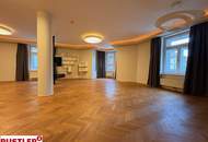 Exklusive Designerwohnung mit Top-Ausstattung – inkl. Heizkosten