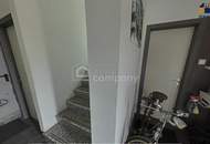 Kreativität trifft Arbeit und Wohnen...