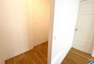Großzügige 2,5 Zimmerwohnung nahe der Mariahilfer Straße