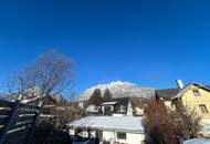 Zweitwohnsitz!! Traumhaftes Wohnhaus in zentraler Lage!