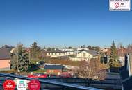 Großzügiges 5-Zimmer-Reihenhaus am Pachtweg nahe dem Nationalpark Donau-Auen