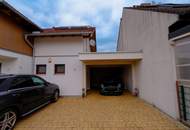 Luxuriös eingerichtetes Einfamilienhaus zu erwerben