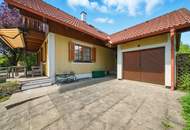 IHR PRIVATES RÜCKZUGSDOMIZIL MIT SELTENHEITSWERT! RARITÄT IN ERHÖHTER, SONNIGER LAGE MIT PANORAMAAUSBLICK