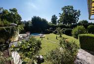 "Zwei zum Preis von Einem - wohnen wo andere Urlaub machen!"