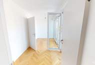 Modernes Loft mit Dachterrassen im 9. Bezirk