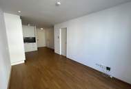 Schöne 2-Zimmer-Wohnung mit Balkon!