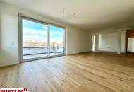 KÄUFERPROVISIONSFREI! Stilvoll wohnen in Mödling – Großzügige Eigentumswohnung mit Dachgarten!