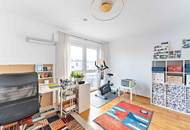 Familienfreundliche Doppelhaushälfte mit Südgarten, moderner Technik &amp; Klimaanlage in Seiersberg