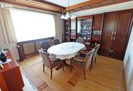 2241 Schönkirchen: Rarität! Traumhafte Wohlfühloase samt Schwimmhalle in bester Lage!