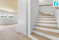 Familienwohnung zur MIETE in Rotenturm mit Garten inkl. Stellplatz