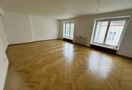 geräumige, neu adaptierte Eigentumswohnung im Zentrum von Wiener Neustadt – Top Lage zu einem unschlagbaren Preis