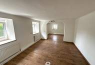 Großzügiges Einfamilienhaus mit XXL-Doppelgarage &amp; viel Potential in Steinerkirchen an der Traun