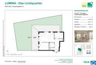 Das Lichtquartier – Sonnenseite trifft Stadtleben