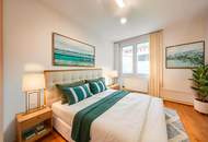 Anlegerwohnung mit Toprendite