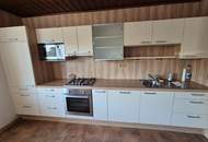 WOHNEN IM BARTOSCHVIERTEL STRASSHOF