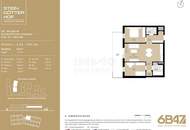 STADTLEBEN TRIFFT AUF NAHERHOLUNGSRAUM