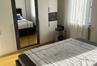 Top-Gelegenheit! Ausgesprochen gemütliche und großzügige 2-Zimmer-Wohnung in traumhafter Ruhelage zum sensationellen Preis, beste Infrastruktur vorhanden!