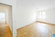 DER BALLON - Ankommen und abheben - NATURNAHES WOHNEN NAHE DER SEESTADT ASPERN