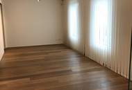 Modernes Büro, direkt bei U4-Station "Braunschweiggasse"